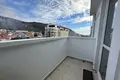 Apartamento 1 habitacion 33 m² Budva, Montenegro
