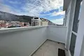 Wohnung 1 Schlafzimmer 33 m² Budva, Montenegro