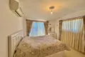 Wohnung 3 zimmer  Kestel, Türkei