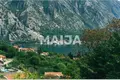 Wohnung 3 Zimmer 78 m² Donji Orahovac, Montenegro