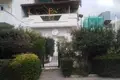 Appartement 3 chambres 107 m² Municipality of Glyfada, Grèce