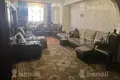 Квартира 3 комнаты 95 м² Ереван, Армения
