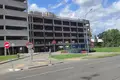 Commercial property 14 m² in Minsk, Belarus