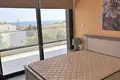 Apartamento 2 habitaciones 94 m² Chipre, Chipre