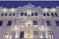 Apartment 6 bedrooms 196 m² Riga, Latvia