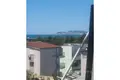 3 bedroom apartment 120 m² Golem, Albania