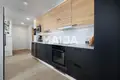 Apartamento 3 habitaciones 66 m² Oulu sub region, Finlandia
