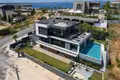 Willa 7 pokojów 380 m² Çeşme, Turcja