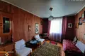 Casa 56 m² Piatryskauski sielski Saviet, Bielorrusia