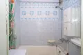 Квартира 3 комнаты 65 м² Минск, Беларусь