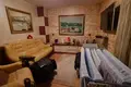 6 bedroom house 462 m² Budva, Montenegro