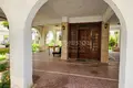 Studio 37 m² Paralia Dionisiou, Grèce