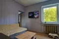 Дом 130 м² Vaidaugai, Литва