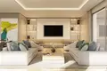 2 bedroom apartment 177 m² Ojen, Spain
