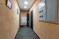 2 room apartment 80 m² Minsk, Belarus