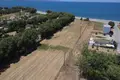 Grundstück  Tavronitis, Griechenland