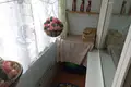 Apartamento 1 habitación 36 m² Volosovo, Rusia