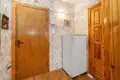 1 room apartment 31 m² Minsk, Belarus