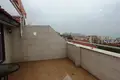 1 bedroom apartment 69 m² Sveti Vlas, Bulgaria