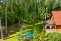 Maison 246 m² Vilnius, Lituanie
