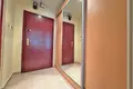 Mieszkanie 1 pokój 51 m² Nesebyr, Bułgaria
