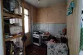 Квартира 50 м² Ташкент, Узбекистан