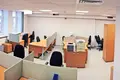 Büro 1 400 m² Nördlicher Verwaltungsbezirk, Russland