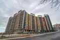 Apartamento 4 habitaciones 172 m² Beylikduzu, Turquía