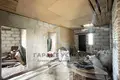 Casa 197 m² Muhavecki selski Savet, Belarús