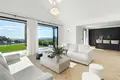 Maison 5 chambres 478 m² Malaga, Espagne