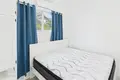 Кондо 2 спальни 89 м² French Harbour, Гондурас