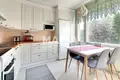 Appartement 2 chambres 53 m² Kerava, Finlande