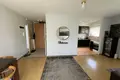 Wohnung 1 Zimmer 37 m² Danzig, Polen