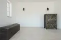 3 bedroom house  Boliqueime, Portugal