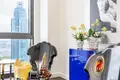 Квартира 50 м² Лондон, Великобритания