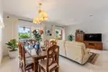 Dom 6 pokojów 628 m² San Pedro Alcantara, Hiszpania