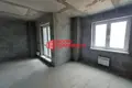 Appartement 3 chambres 94 m² Hrodna, Bélarus