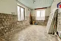 House 169 m² Starya Navaselki, Belarus