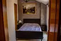 Appartement 3 chambres 300 m² Bel Air, Espagne