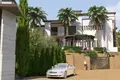 6 bedroom villa 550 m² Marbella, Spain