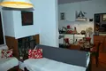 Cottage 3 bedrooms 140 m² Neos Marmaras, Greece