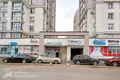 Commercial property 51 m² in Minsk, Belarus