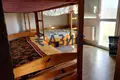Maison 5 chambres 142 m² Tvarditsa, Bulgarie