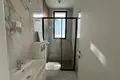 Attique 4 chambres 102 m² demos agiou athanasiou, Chypre