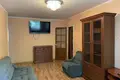 Apartamento 3 habitaciones 56 m² Sievierodonetsk, Ucrania