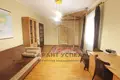 Cottage 302 m² Brest, Belarus