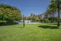 Apartamento 1 habitacion 81 m² Arona, Španjolska