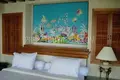 6 bedroom villa 600 m² Wichit, Thailand