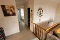 Квартира 4 комнаты  Каргыджак, Турция