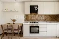Adosado 3 habitaciones 70 m² Kepez, Turquía